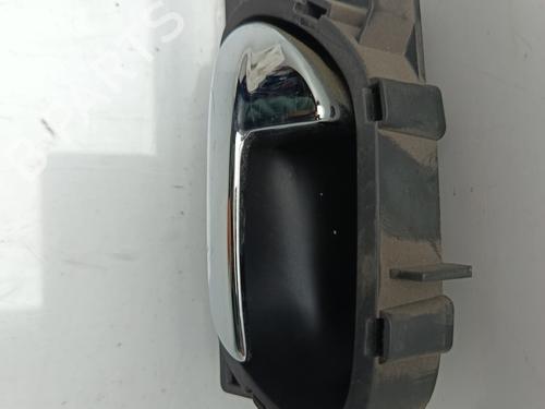 Maniglia interna posteriore sinistra PEUGEOT 407 (6D_) 2.0 (6DRFNB, 6DRFNE) | BP30897438I15