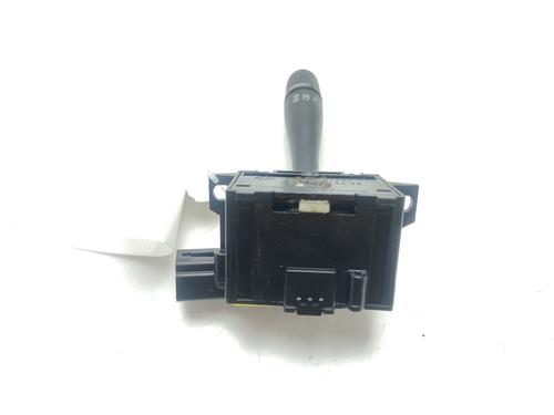 Steering column stalk CHRYSLER VOYAGER IV (RG, RS) 2.8 CRD | BP24995206I23 