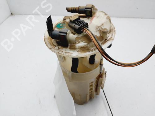 Fuel pump RENAULT MEGANE II (BM0/1_, CM0/1_) 1.5 dCi (BM1E, CM1E) | BP19321026M76 