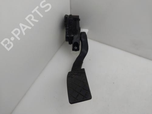 Used Pedal Pedal VW PASSAT B5.5 (3B3) [2000-2005] 34628025 34628025