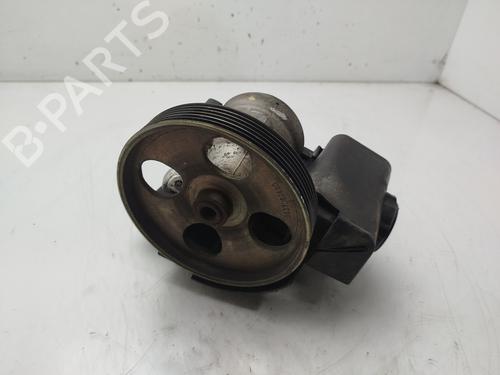 Pompe de direction assistée PEUGEOT 206 CC (2D) 1.6 16V (2DNFUF, 2DNFUR) (109 hp) 32360669