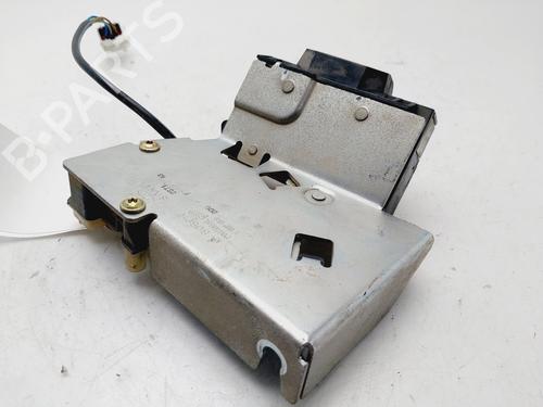 Tailgate lock FORD MONDEO III Saloon (B4Y) 1.8 16V | BP29554520C101 