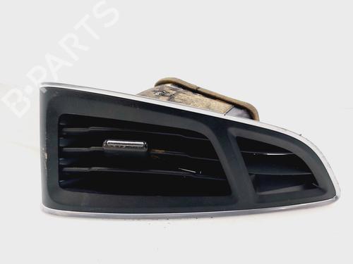 Used Air vent FORD FOCUS III 1.6 TDCi (115 hp) 23875819