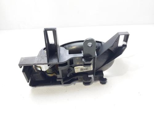 Rear left interior door handle NISSAN JUKE (F15) 1.2 DIG-T | BP15352559I15 