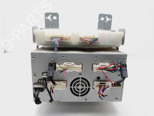 Radio INFINITI EX 30d | BP26967269E6 