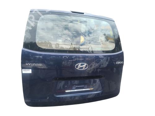 Used Tailgate Tailgate 39385619 39385619