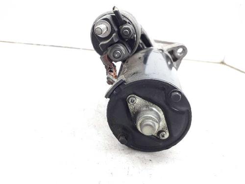 Starter BMW 1 (E87) 120 d | BP4408983M8 
