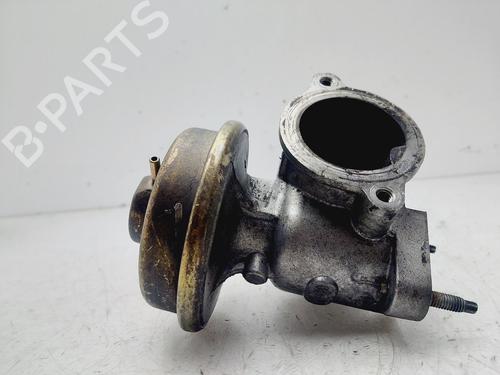 Egr FORD MONDEO III (B5Y)  | BP29137802M69 