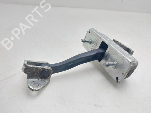 Charnière/Limiteur de porte Charnière/Limiteur de porte CHRYSLER VOYAGER IV (RG, RS) [1999-2008] 36551982 36551982
