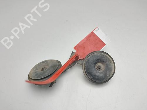 Used Horn NISSAN X-TRAIL I (T30) [2001-2013]  33192051