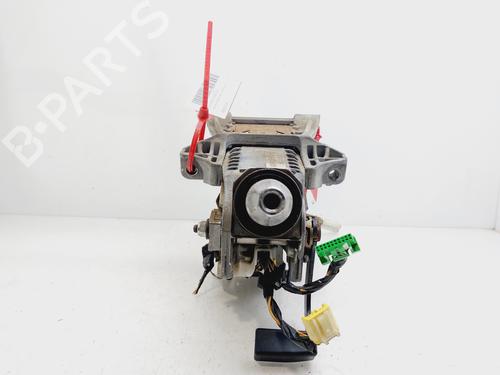 Used Steering column VOLVO V50 (545) 1.6 D (110 hp) 26274913