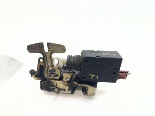 Used Rear left lock Rear left lock CITROËN SAXO (S0, S1) 1.5 D (57 hp) 35982375 35982375