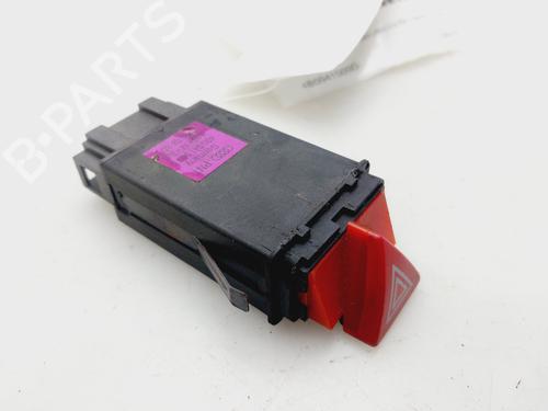 Warning switch AUDI ALLROAD C5 (4BH) 2.5 TDI quattro | BP31876928I22 