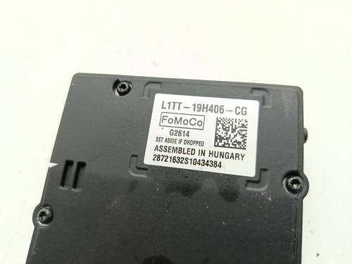 Kamera FORD PUMA (J2K, CF7)  | BP30541978E14 