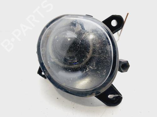 Used Left front fog light VW PASSAT B5.5 (3B3) 1.9 TDI (130 hp) 29430569