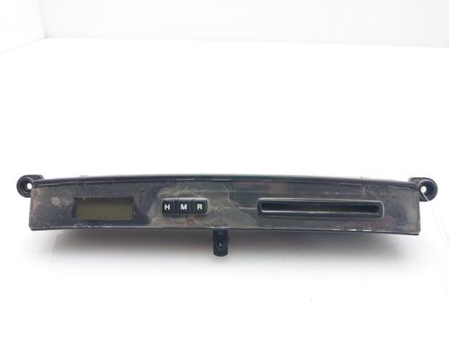 Used Display monitor HYUNDAI TUCSON (JM) 2.0 CRDi (113 hp) 16773715
