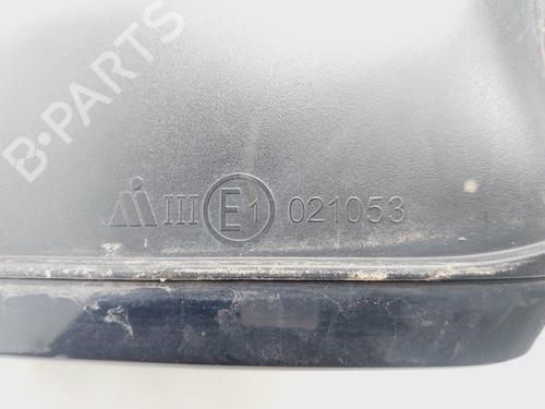 Retrovisor derecho AUDI A4 B8 (8K2)  | BP29903395C27 