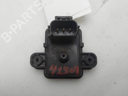 Elektronisk sensor Elektronisk sensor 38743867 38743867