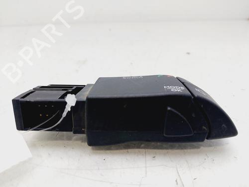 Switch DACIA SANDERO II | BP30263752I30