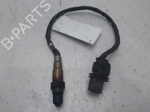 electronic-sensor-opel-meriva-b-mpv-s10-2010-2011-2012-2013-2014-2015-2016-2017-36142209 main image