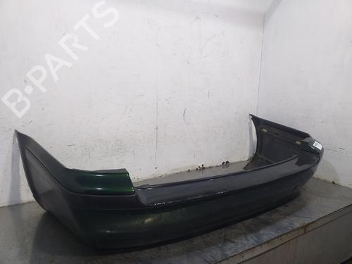 Bak støtfanger SKODA OCTAVIA I Combi (1U5) 1.9 TDI | BP21532732C8 