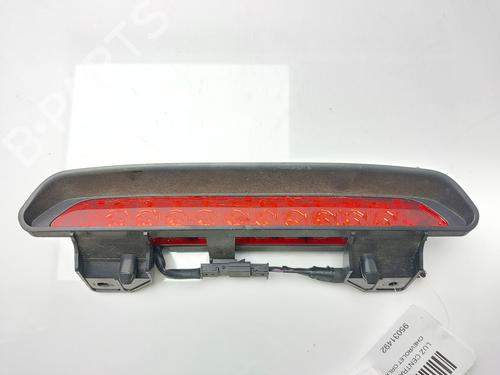 Bremselys CHEVROLET ORLANDO (J309) 2.0 D (131 hp) 30604073