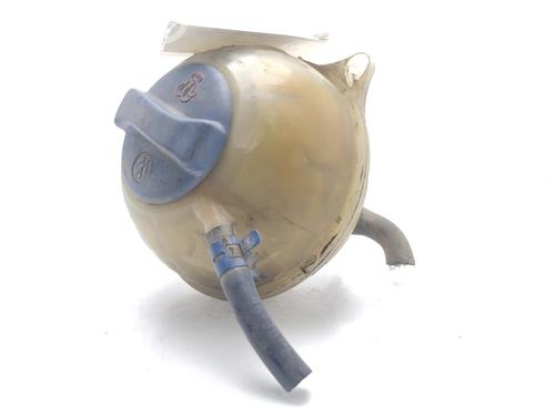 Expansion tank SEAT IBIZA II (6K1) 1.9 D | BP22631002C120 