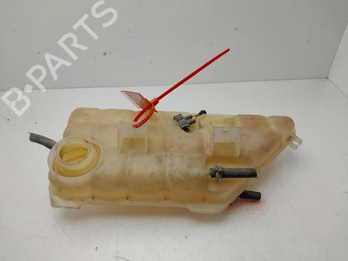 Used Expansion tank Expansion tank MERCEDES-BENZ M-CLASS (W163) ML 320 (163.154) (218 hp) 32667809 32667809