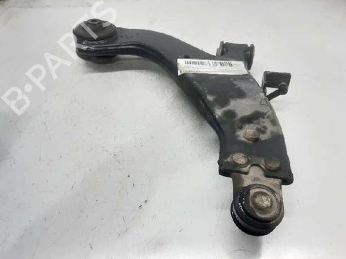 Højre fortil bærearm FORD MONDEO III Saloon (B4Y) 2.0 TDCi (130 hp) 11113518