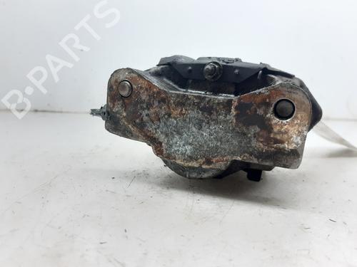 Left rear brake caliper CITROËN C5 I (DC_) 2.0 16V (DCRFNC, DCRFNF) | BP11572835M107 