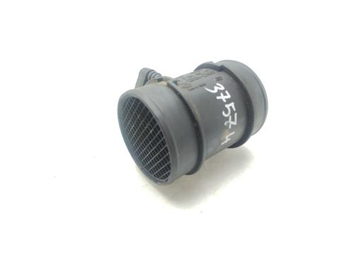 Mass air flow sensor HYUNDAI SANTA FÉ I (SM) 2.0 CRDi 4x4 | BP25848344M95 