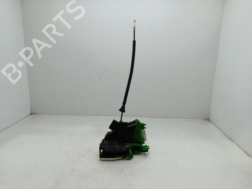 BP32232056C98 main image