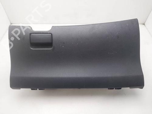 Used Glove box Glove box TOYOTA COROLLA Saloon (_E15_) [2006-2018] 40091503 40091503
