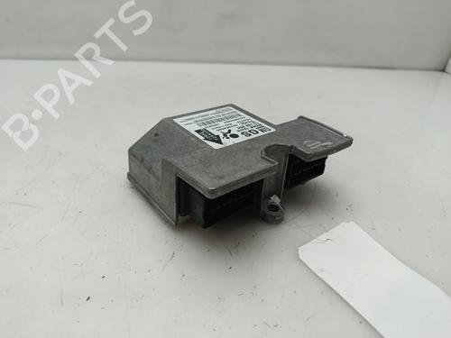 Airbag module OPEL ASTRA H GTC (A04) [2005-2010]  29297934