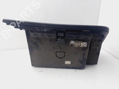 Glove box SEAT LEON (1P1) 1.9 TDI | BP22520139C95 