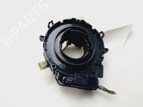 Squib airbag FORD FIESTA VI (CB1, CCN)  | BP24812267C102 