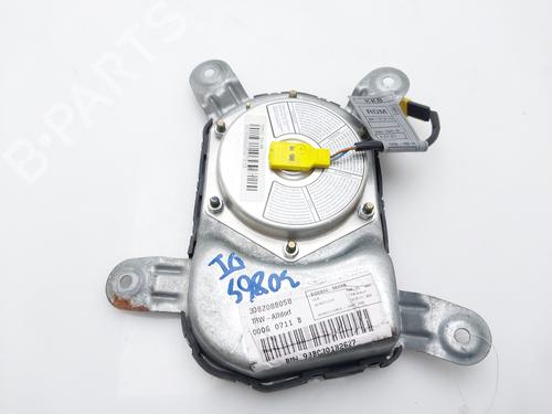 Module électronique MERCEDES-BENZ CLK (C209) [2002-2010]  16305358