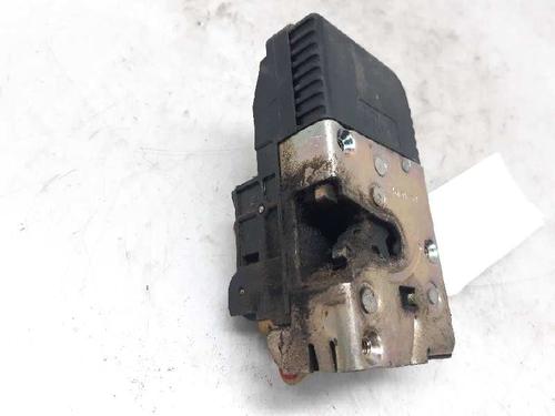 Used Front right lock CITROËN JUMPY I (U6U_) 1.9 D 70 (69 hp) 4073486