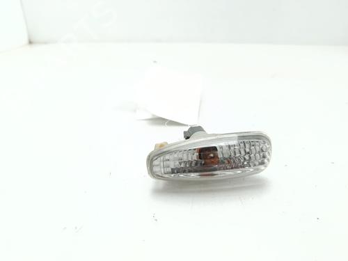Used Right side indicator HYUNDAI i30 (FD) [2007-2012]  30090963