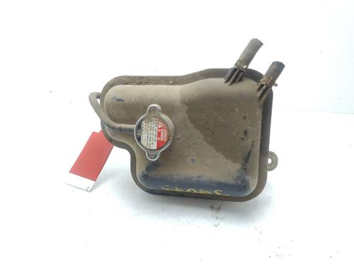 Used Expansion tank HONDA CR-V II (RD_) 2.2 CTDi (RD9) (140 hp) 25709820