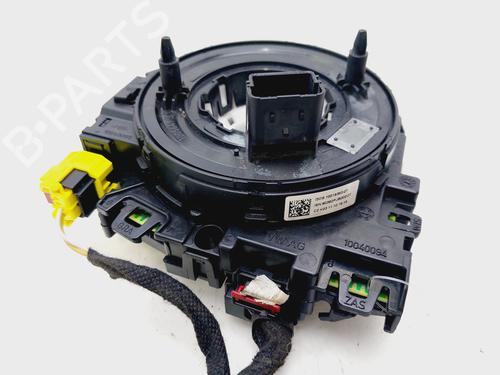 Squib airbag AUDI A3 (8V1, 8VK) | BP30114187C102