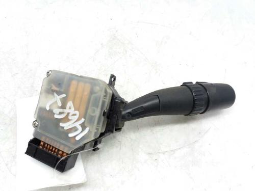Headlight switch HYUNDAI ACCENT II (LC) 1.3 | BP2866657I24 