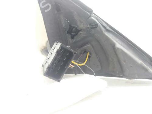 Left mirror AUDI A4 B5 (8D2) 2.8 quattro | BP4586600C26 