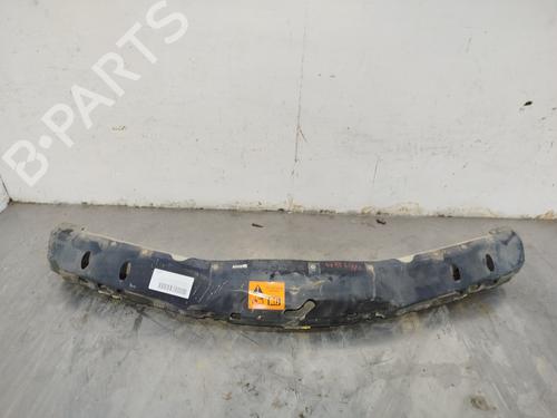 Used Front bumper reinforcement Front bumper reinforcement HONDA LEGEND IV (KB_) 3.5 V6 4WD (KB1) (295 hp) 34285884 34285884