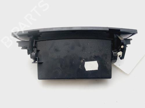 Glove box CITROËN C5 III (RD_) 1.6 HDi 110 (RD9HZC) | BP32015510C95 - Image 2
