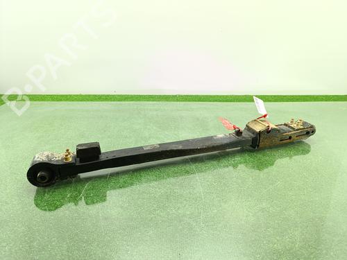 Used Left rear suspension arm LAND ROVER RANGE ROVER II (P38A) 2.5 D 4x4 (136 hp) 29263209