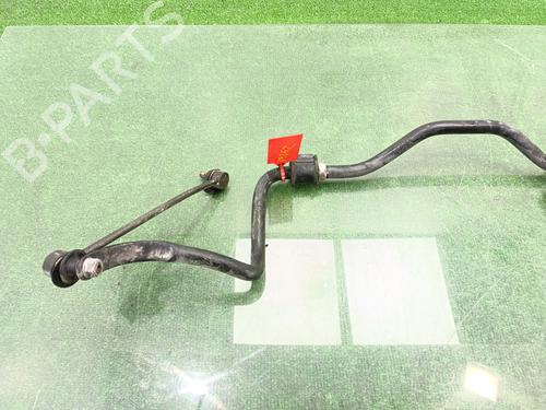 Barra estabilizadora TOYOTA AVENSIS Estate (_T25_) 1.8 VVT-i (ZZT251_, ZZT251R) | BP30577589M96 