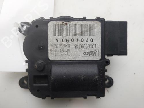 Electronic module RENAULT SCÉNIC III (JZ0/1_) | BP37170722M83 - Image 4