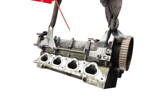 Cylinder head VW GOLF IV (1J1)  | BP24216423M5 