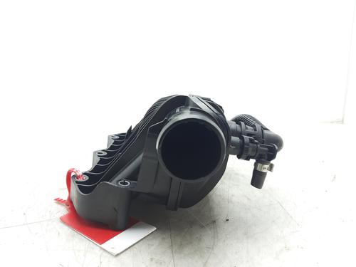 Intake manifold FORD FOCUS III 1.0 EcoBoost | BP14923740M70 